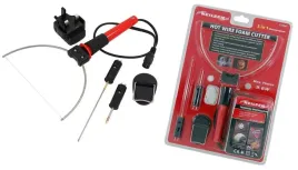 noz-termiczny-do-ciecia-grawerowania-styropianu-na-goraco-9w-5v-3-koncowki