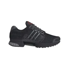 buty-adidas-climacool-1-if6850-r-48