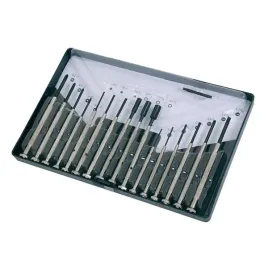 zestaw-wkretakow-precyzyjnych-wkretaki-precyzyjne-hex-torx-ph-plaskie