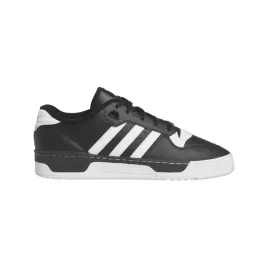 buty-adidas-rivalry-low-fz6327-r-42