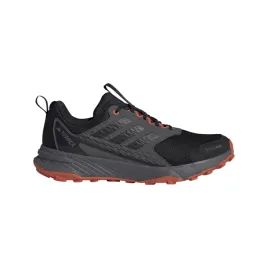 buty-adidas-terrex-tracefinder-2-climaproof-jr9134-r-44