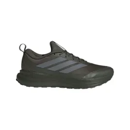 adidas-buty-meskie-runfalcon-6-atr-ih1825-r-41-1-3