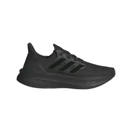 adidas-buty-meskie-ultraboost-5-id8811-r-46-2-3