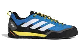 buty-adidas-terrex-skychaser-solo-3-js4330-r-49-1-3