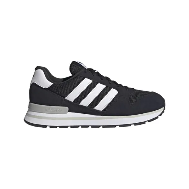 BUTY ADIDAS ZX 500 RS KJ2598 R. 45 1/3