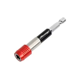 uchwyt-magnetyczny-koncowka-adapter-bitow-wkretarki-hex-80mm-szybkozlacze