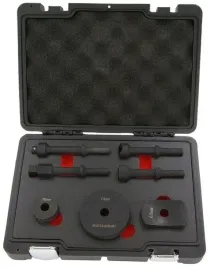 zestaw-7-adapterow-do-mlotka-pneumatycznego-vibro-neilsen