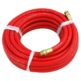 waz-przewod-pneumatyczny-olejoodporny-10mm-9m