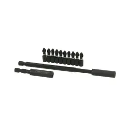 przedluzka-magnetyczna-60-150-mm-bity-1-4-udarowa-na-wkretarke-neilsen