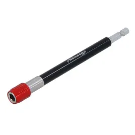 uchwyt-magnetyczny-koncowka-adapter-bitow-wkretarki-hex-150mm-szybkozlacze