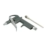 pistolet-do-przedmuchiwania-przedmuchu-75-mm