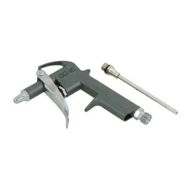 pistolet-do-przedmuchiwania-przedmuchu-75-mm