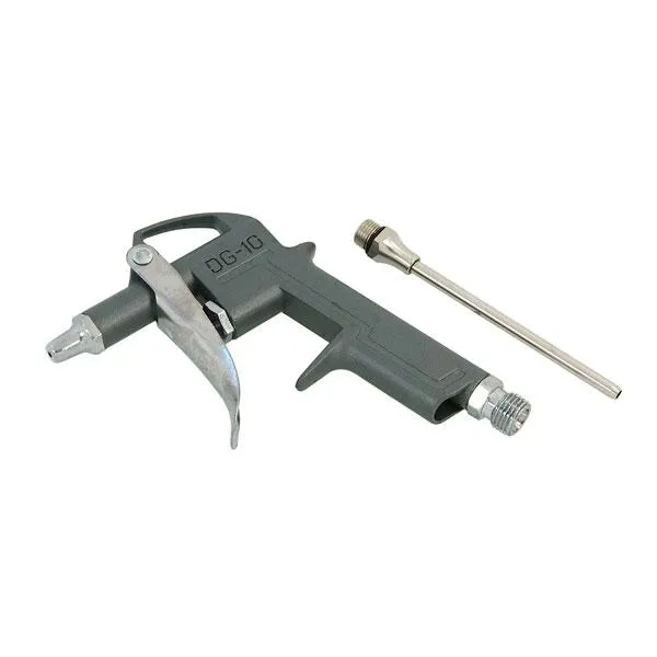 pistolet-do-przedmuchiwania-przedmuchu-75-mm-stan-nowy