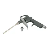 pistolet-do-przedmuchiwania-przedmuchu-75-mm-stan-nowy