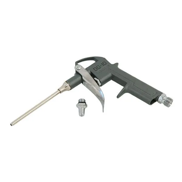 pistolet-do-przedmuchiwania-przedmuchu-75-mm
