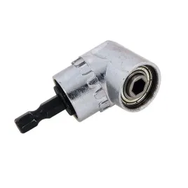 adapter-katowy-105-przystawka-nasadka-uchwyt-na-wkretarke-wiertarke-bity