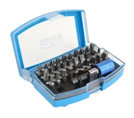bity-do-wkretarki-31el-plaskie-krzyzakowe-torx-hex