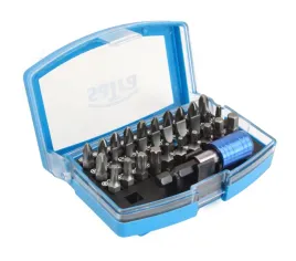 zestaw-bitow-do-wkretarki-bity-torx-pz-ph-31el