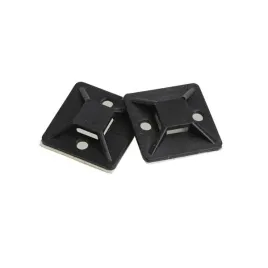 uchwyt-kabla-kabli-48mm-czarny-50x-neilsen