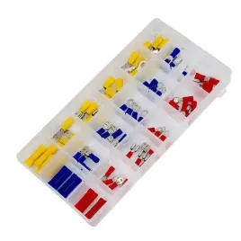 koncowki-zlaczek-konektor-elektryczny-zestaw-76