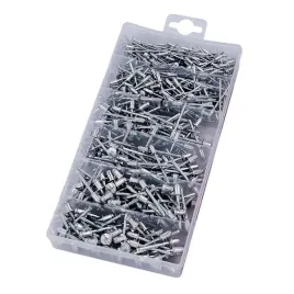 zestaw-nitow-nity-aluminiowe-zrywalne-400-szt