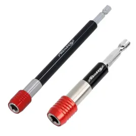 zestaw-uchwytow-magnetycznych-do-bitow-80-i-150-mm-ct5791-ct5792