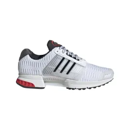 buty-adidas-climacool-1-if6849-r-42