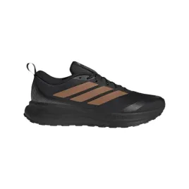 adidas-buty-meskie-runfalcon-6-atr-ih1829-r-45-1-3