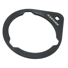 klucz-do-pompy-klimatyzacji-ford-c-max-b-max-edge