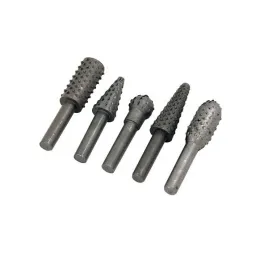 frezy-ksztaltowe-do-drewna-zestaw-frezow-trzpieniowych-5szt-trzpien-6mm