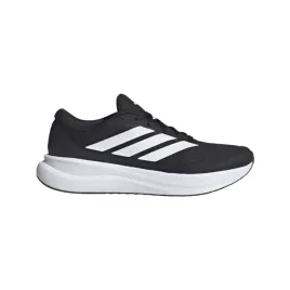 adidas-buty-runfalcon-6-ih9532-r-45-1-3