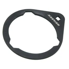 klucz-do-pompy-klimatyzacji-ford-focus-galaxy-kuga