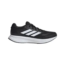 adidas-buty-meskie-runfalcon-3-ih7758-r-40-2-3