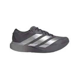 buty-adidas-adizero-evo-sl-ki9874-r-40-2-3