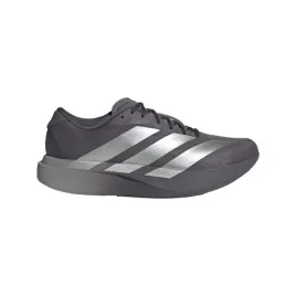 buty-adidas-adizero-evo-sl-ki9874-r-42-2-3