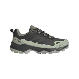 buty-adidas-terrex-skychaser-ax4-gore-tex-hiking-kj8940-r-48