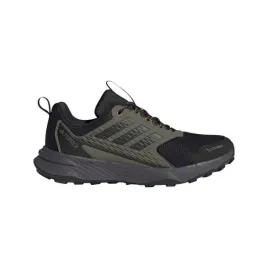 buty-adidas-terrex-tracefinder-2-climaproof-jr7768-r-46