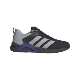 adidas-buty-treningowe-dropset-control-kj9162-r-41-1-3