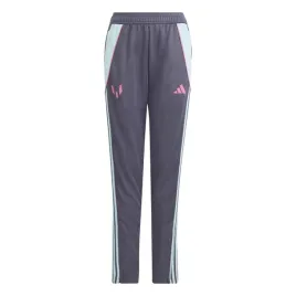 adidas-spodnie-dzieciece-messi-trening-kd6403-r-152