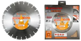 tarcza-diamentowa-do-ciecia-betonu-350-richmann