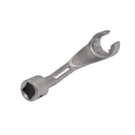 klucz-nasadka-wtryskiwaczy-19-mm-mercedes