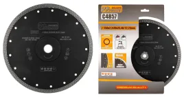 tarcza-diamentowa-cienka-gresu-marmuru-granitu-250