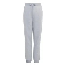 spodnie-adidas-originals-ke0452-r-146