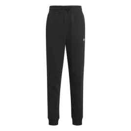 adidas-spodnie-dresowe-kr0883-r-152