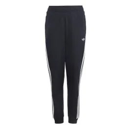 spodnie-adidas-adicolor-sst-originals-ke2862-r-152