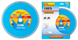 tarcza-diamentowa-do-ciecia-cegly-super-turbo-230