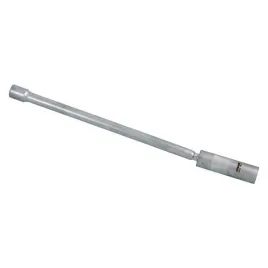 klucz-swiec-renault-citroen-bmw-14mm-12-kat-cienki