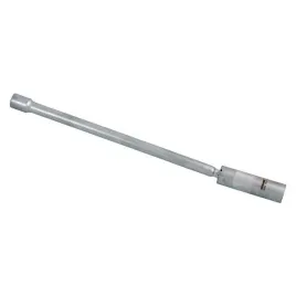 klucz-do-swiec-zaplonowych-14-mm-przegub-bmw-psa
