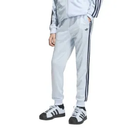 adidas-spodnie-adicolor-sst-ke2863-r-164