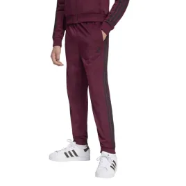 adidas-spodnie-adicolor-sst-ia2240-r-152